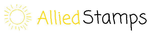 alliedstamps