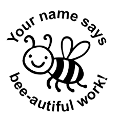 CUTE CREATURES PACK