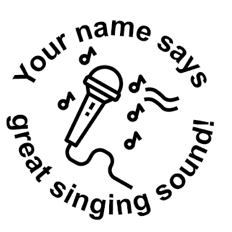 SPEECH SOUNDS PACK