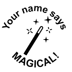 MAGIC TRIO PACK