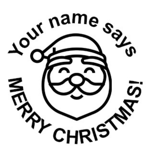 CHRISTMAS PACK