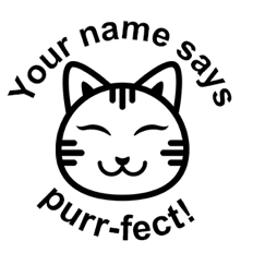 CUTE CREATURES PACK