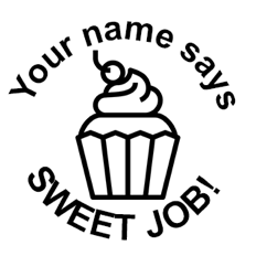 SWEET TREATS TRIO PACK